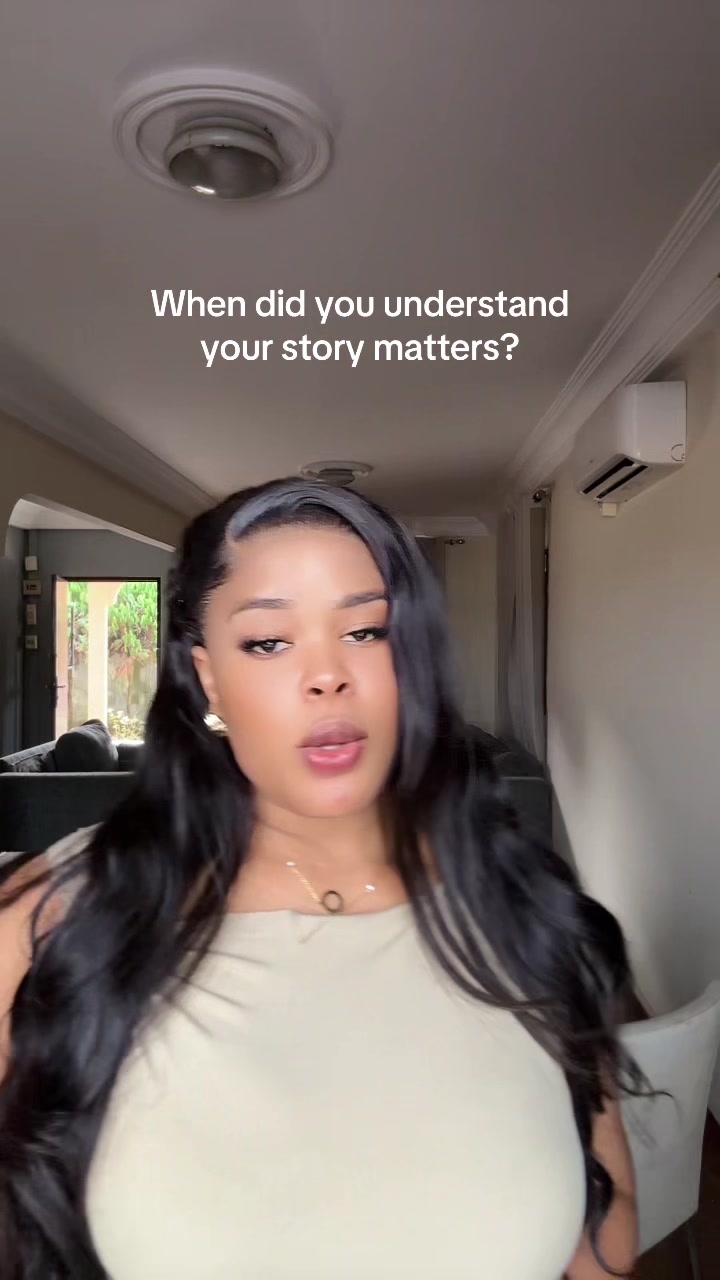 @Brenda Luti
