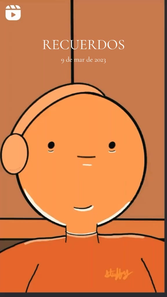 @Dj Tepeo Mix