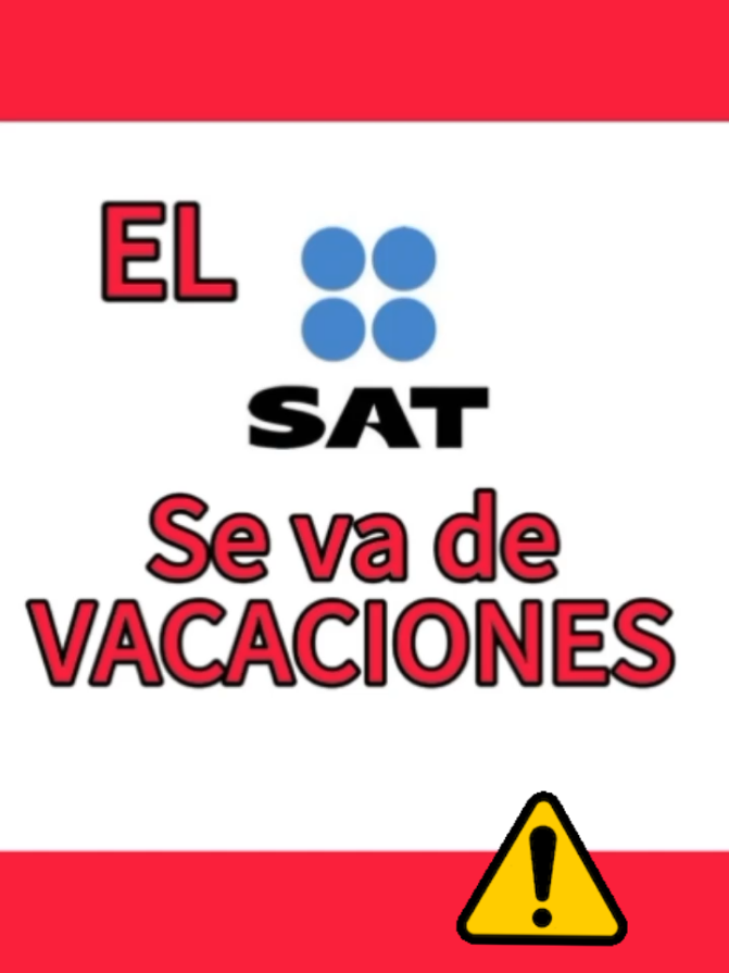 @ELCONTAALFREDO