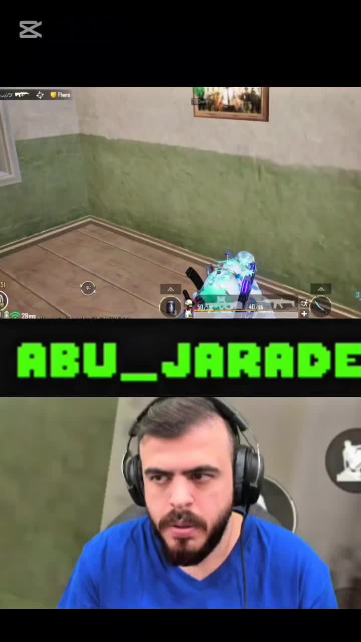 @YJ Groza ☣️