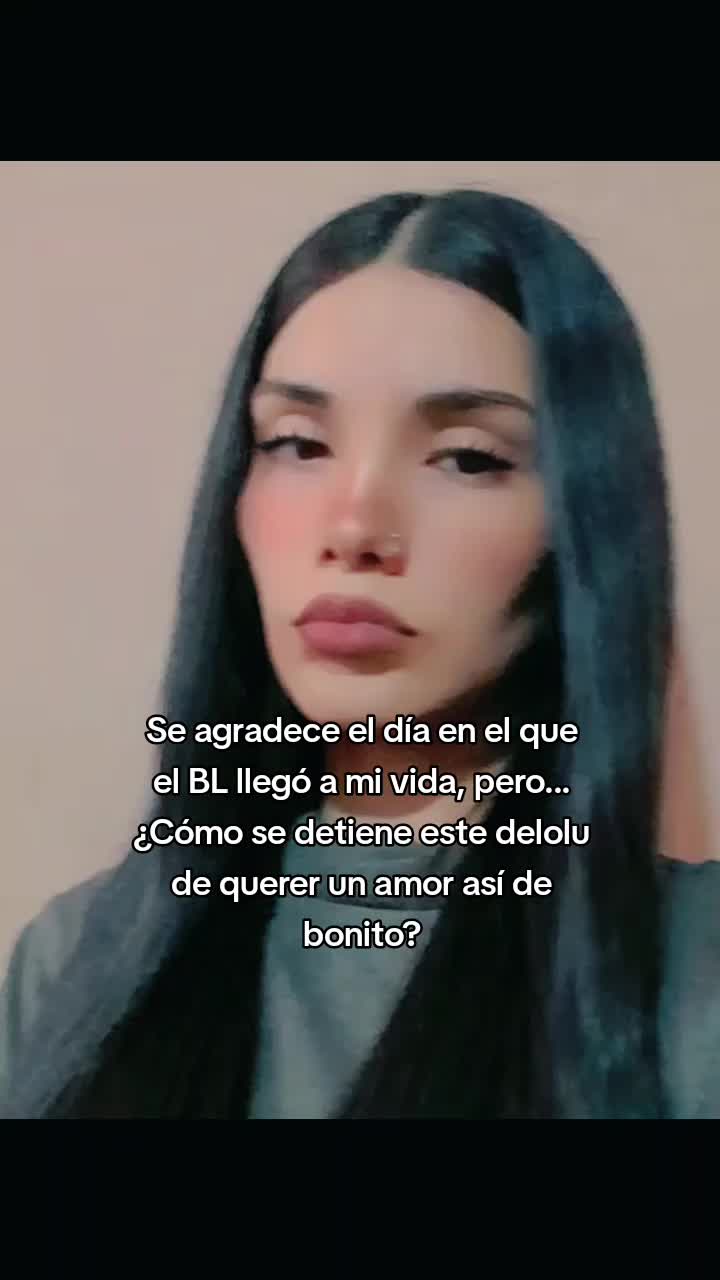 @- AILEN♡