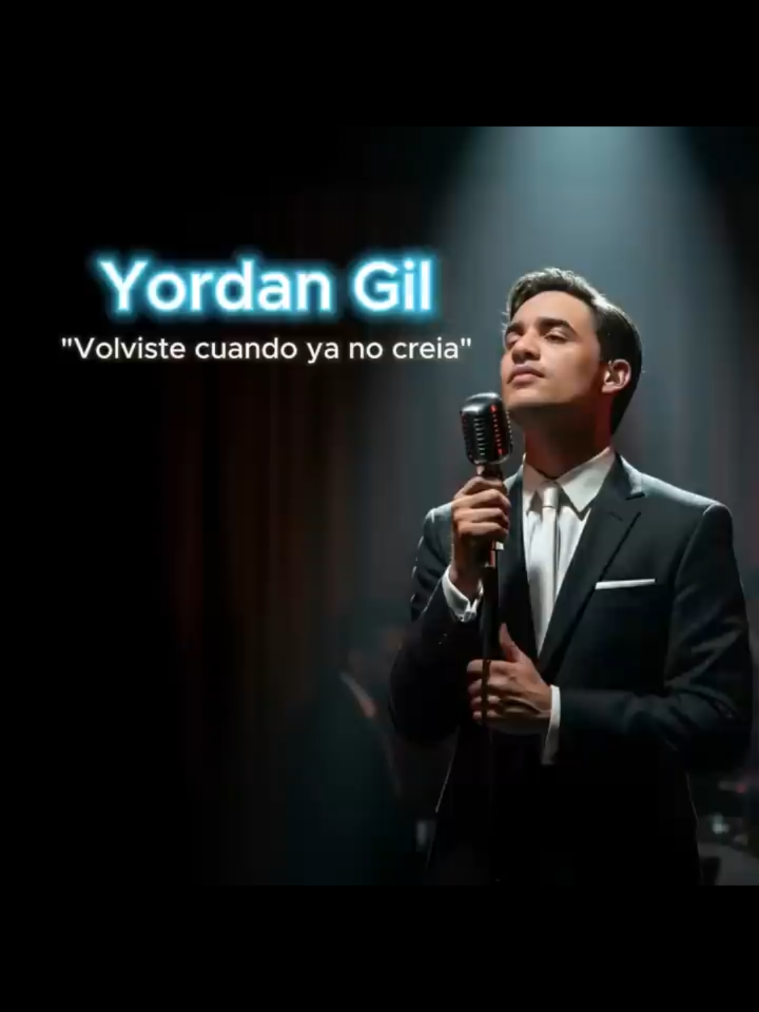 @freddyborja92