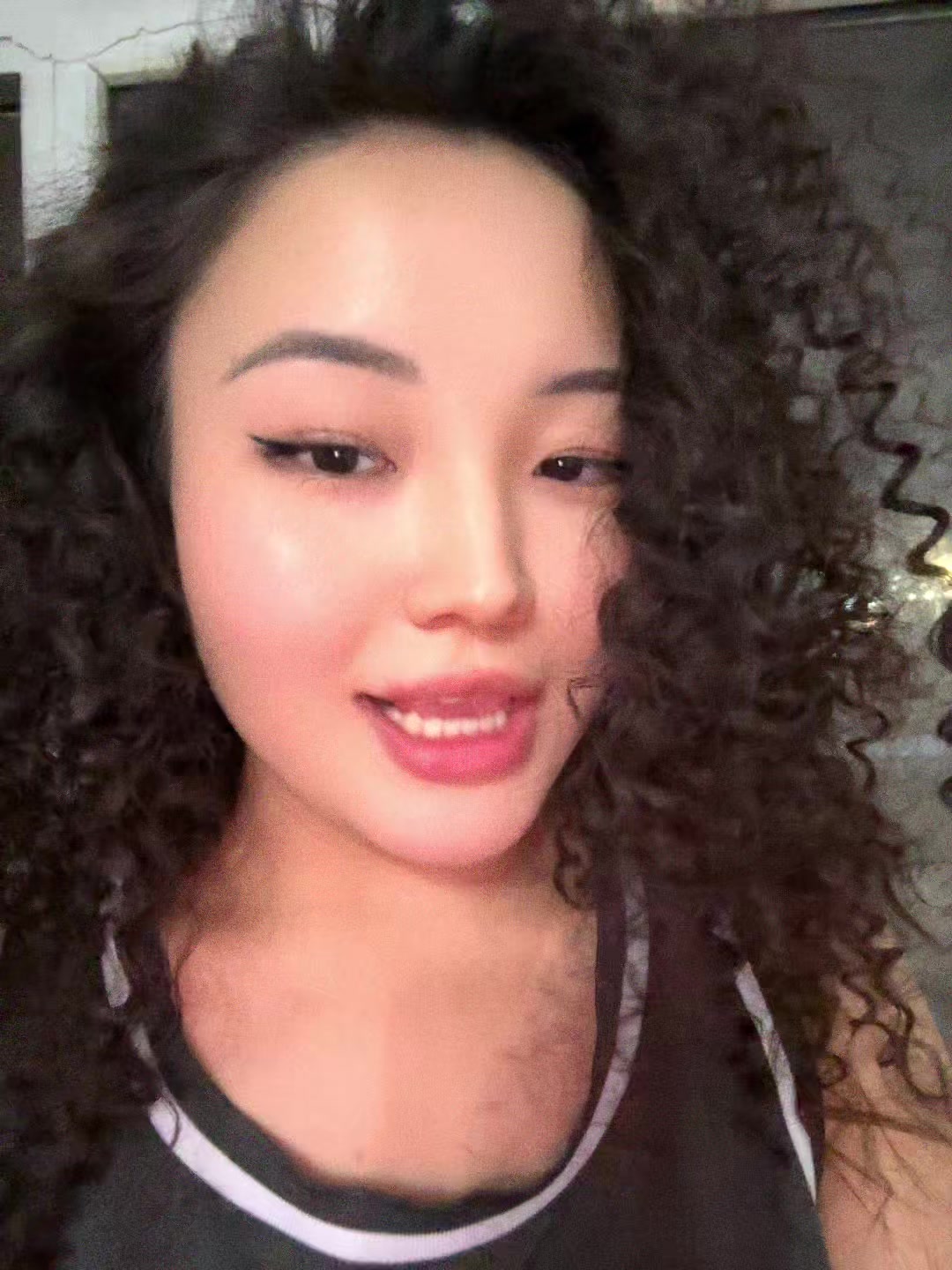 @aknurkaa