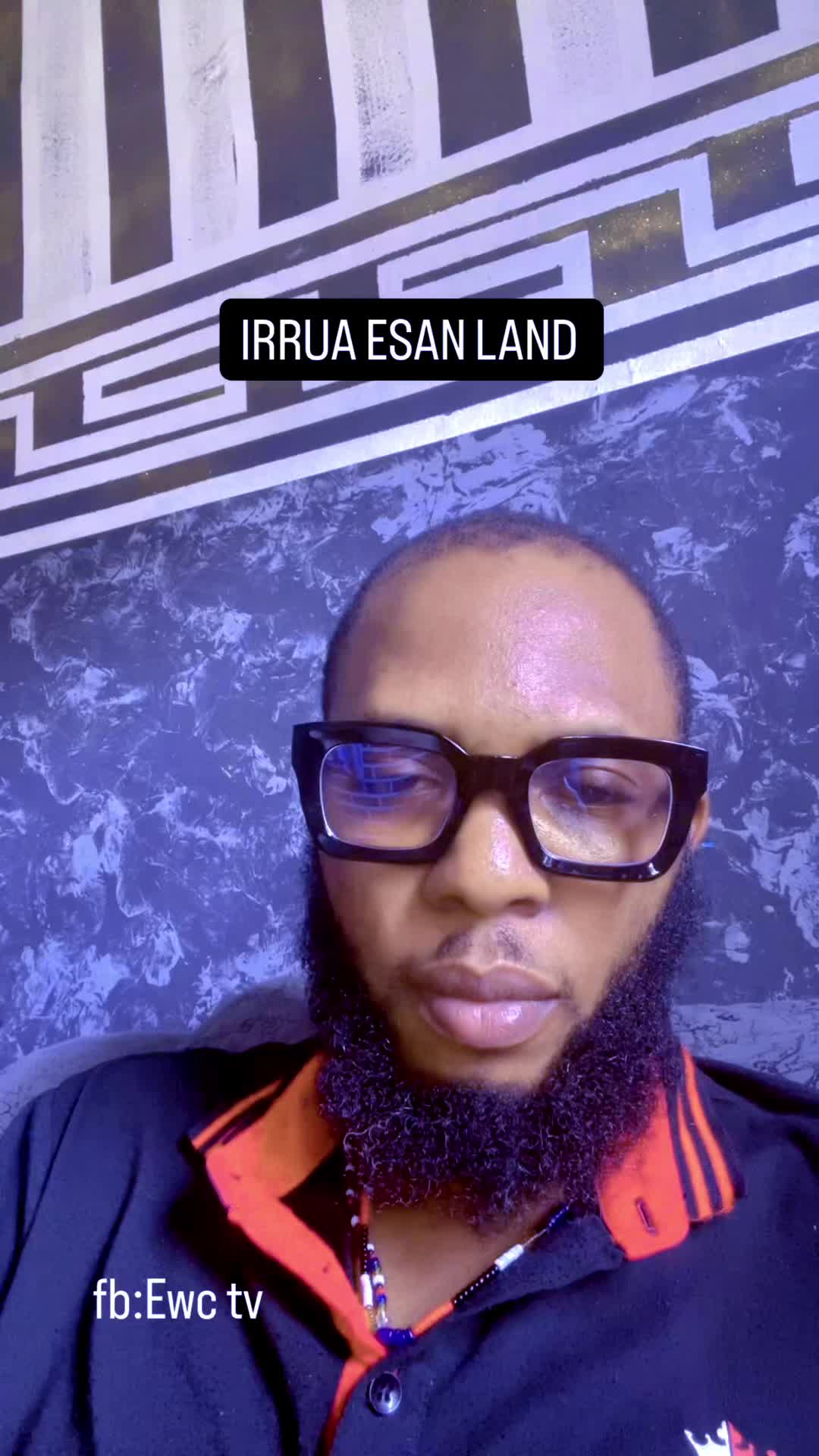 @esanworldwidecommunity