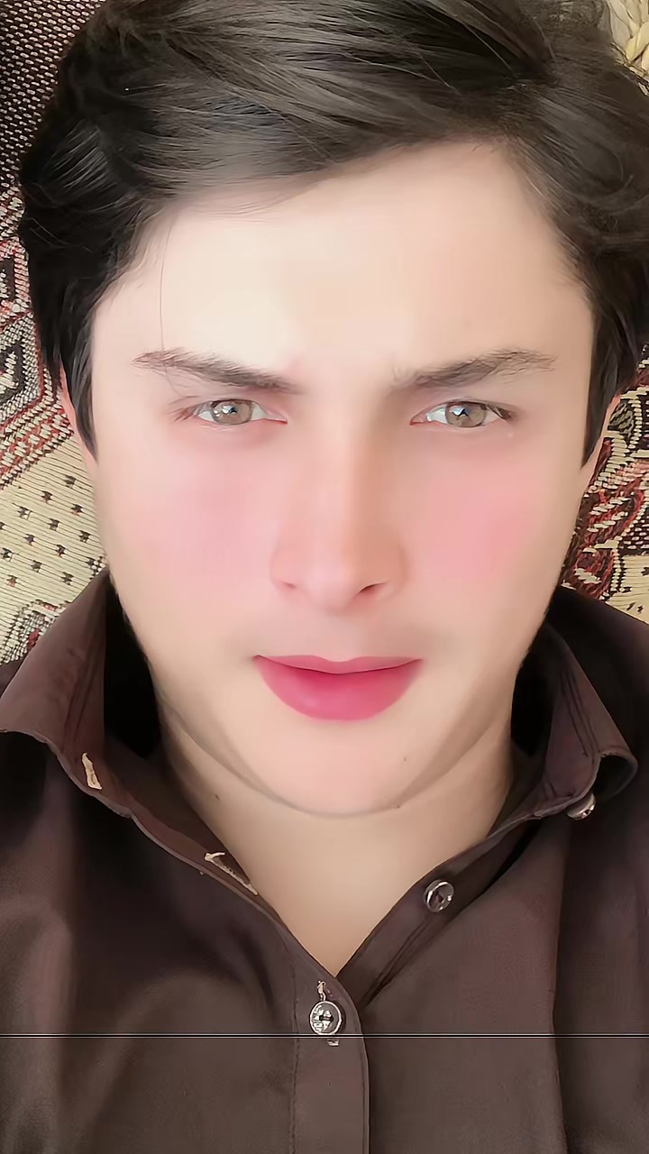 @👑 Umair 3344 👑