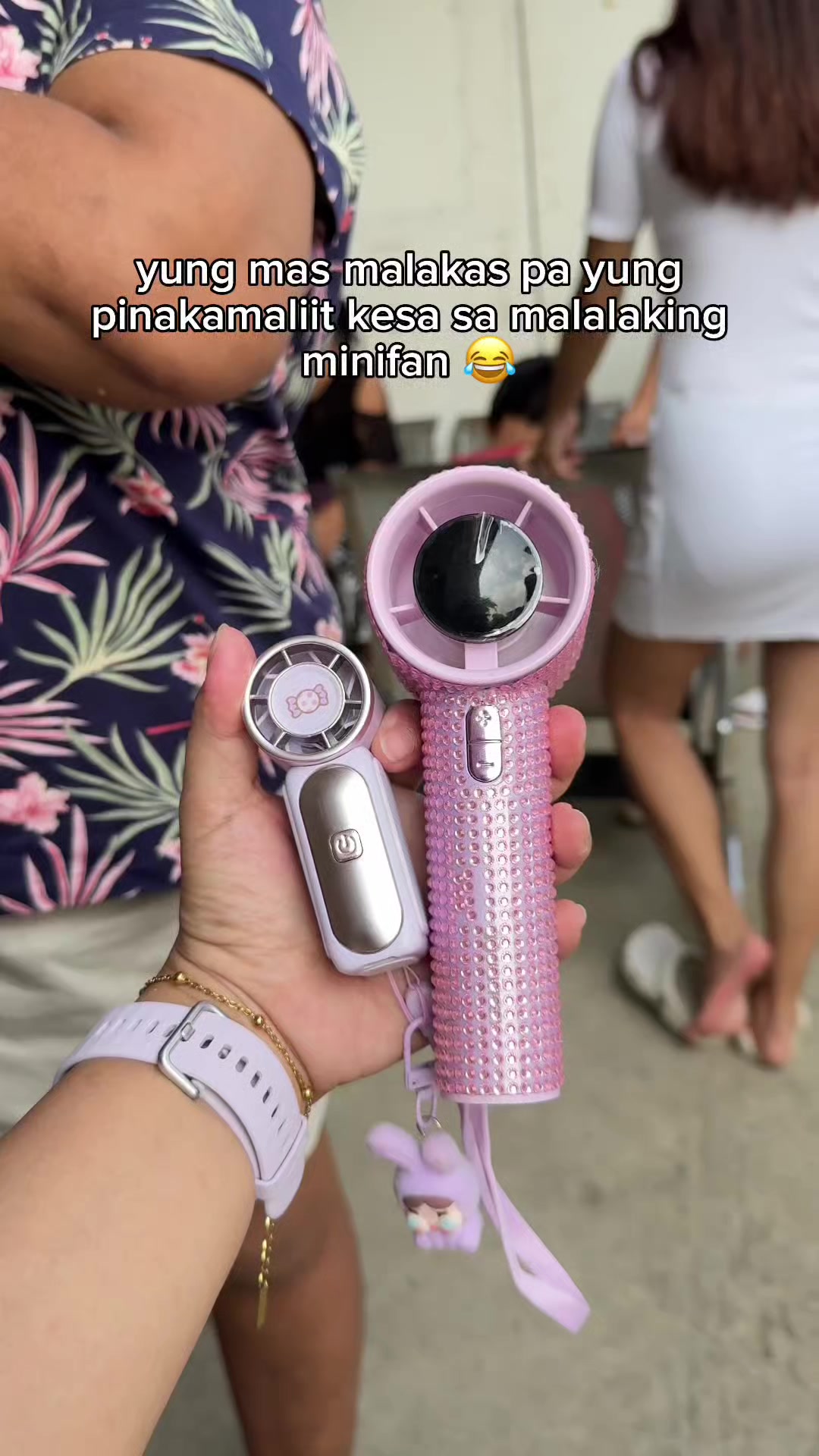 @Mommy Michzyy  ✿