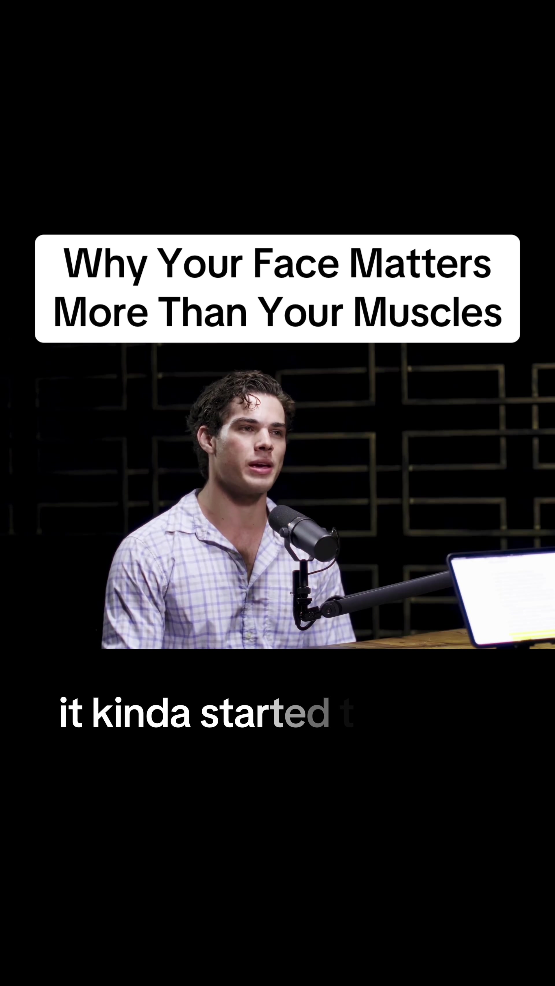 @jack neel podcast