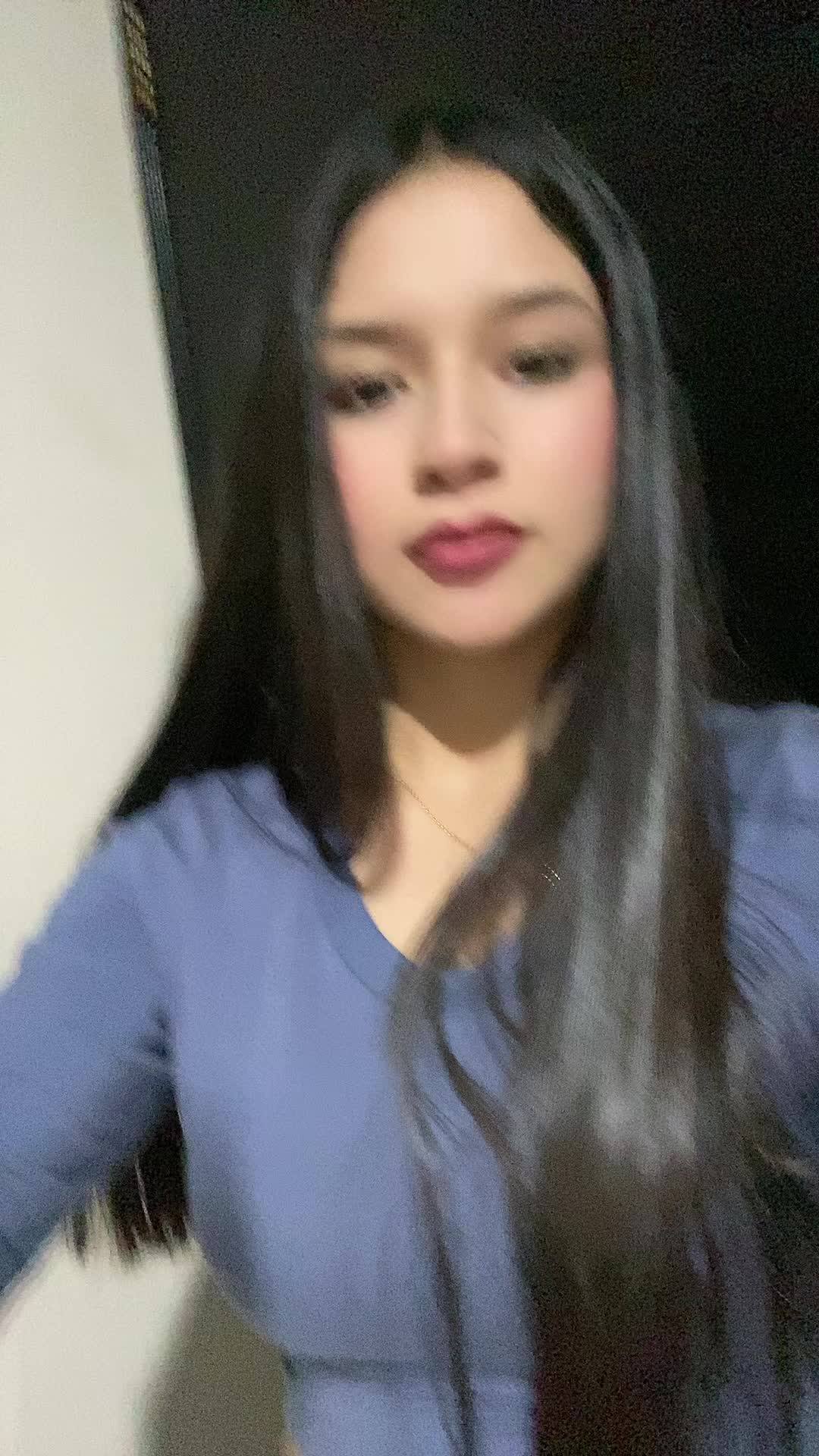 @Julia