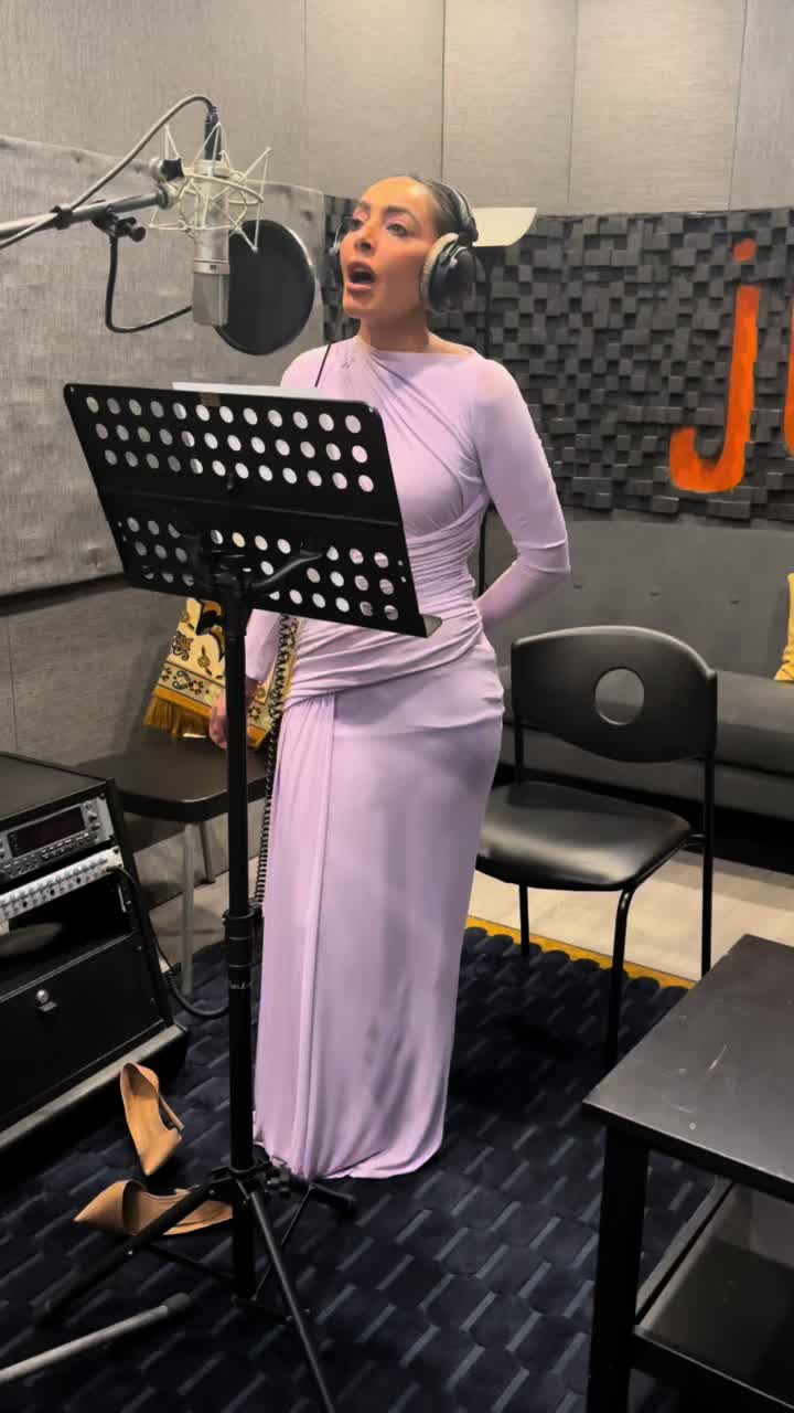 @Phatimeh