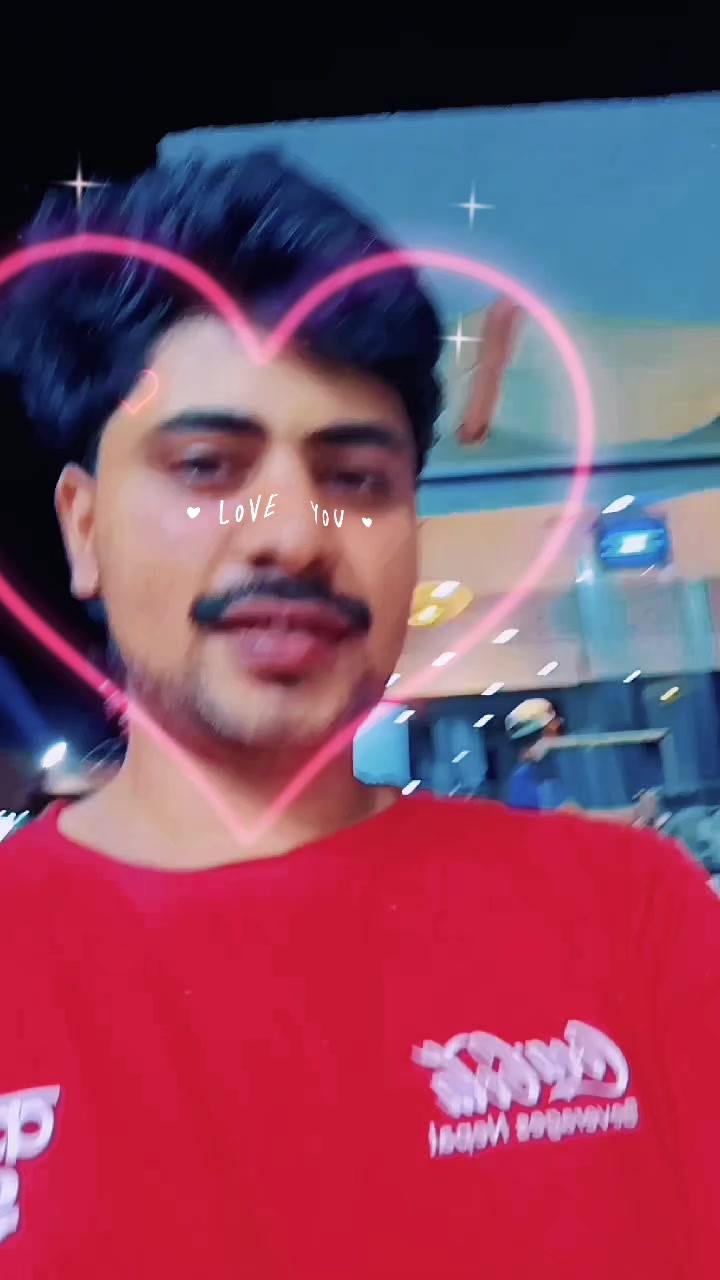 @‼️Mr.BIBEK KALWAR⚡🔘CAFE☕🇳🇵
