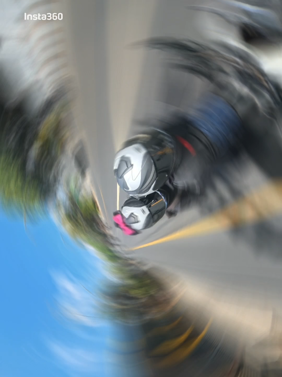 @PiwMoto