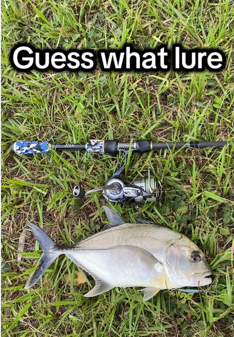 @FishLikeADad