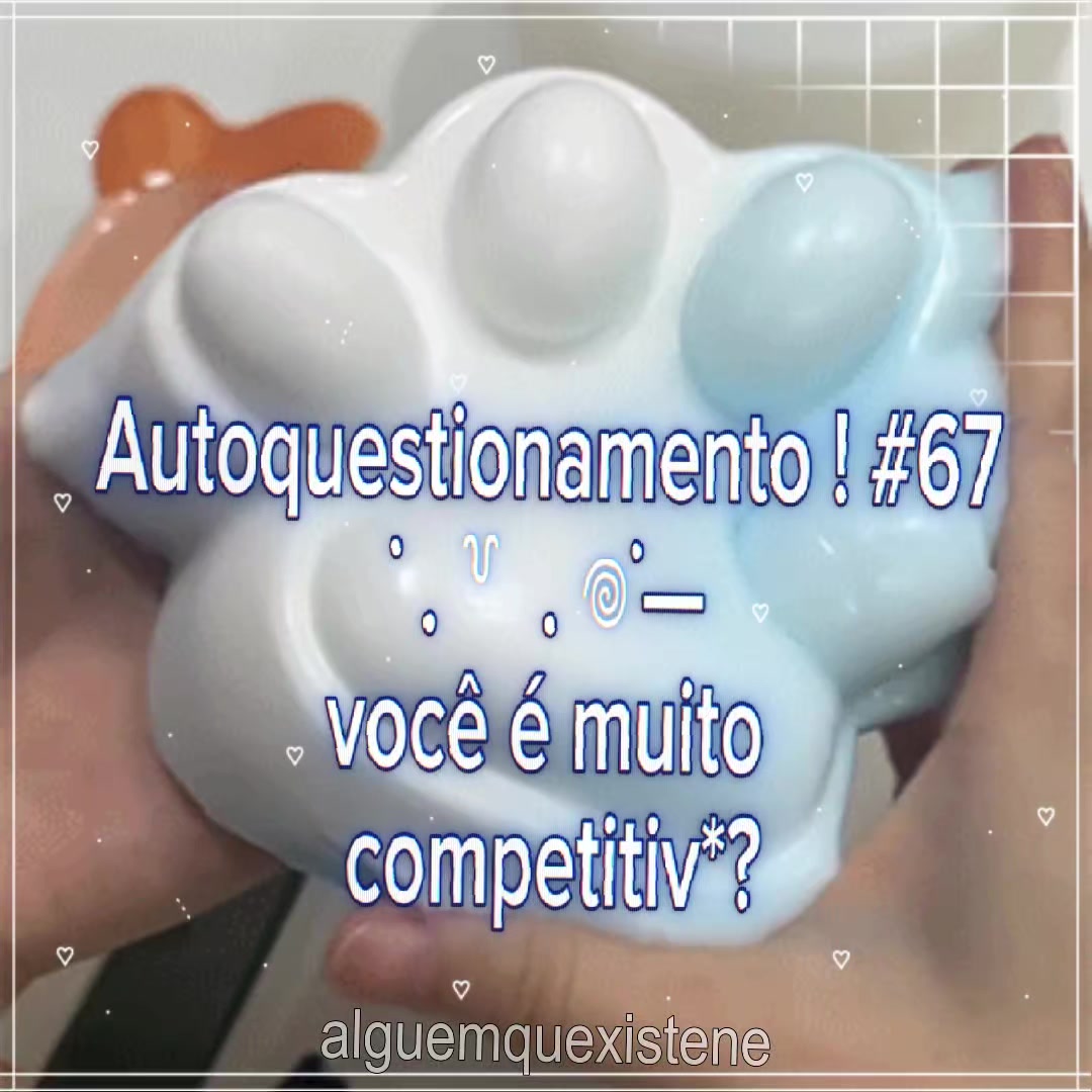 @𞋘 ׅ۬ Gɑׁᨢყ ! ֒⭐️ིྀ