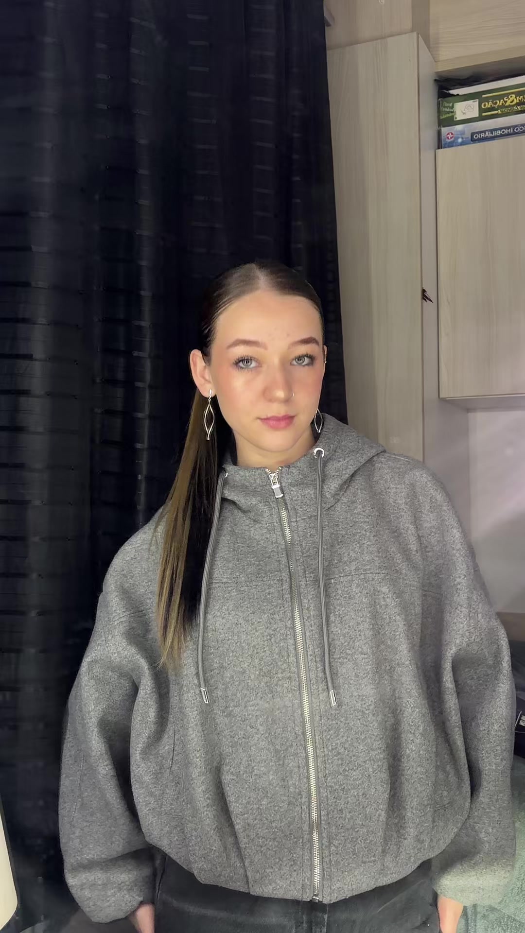 @nannibelli