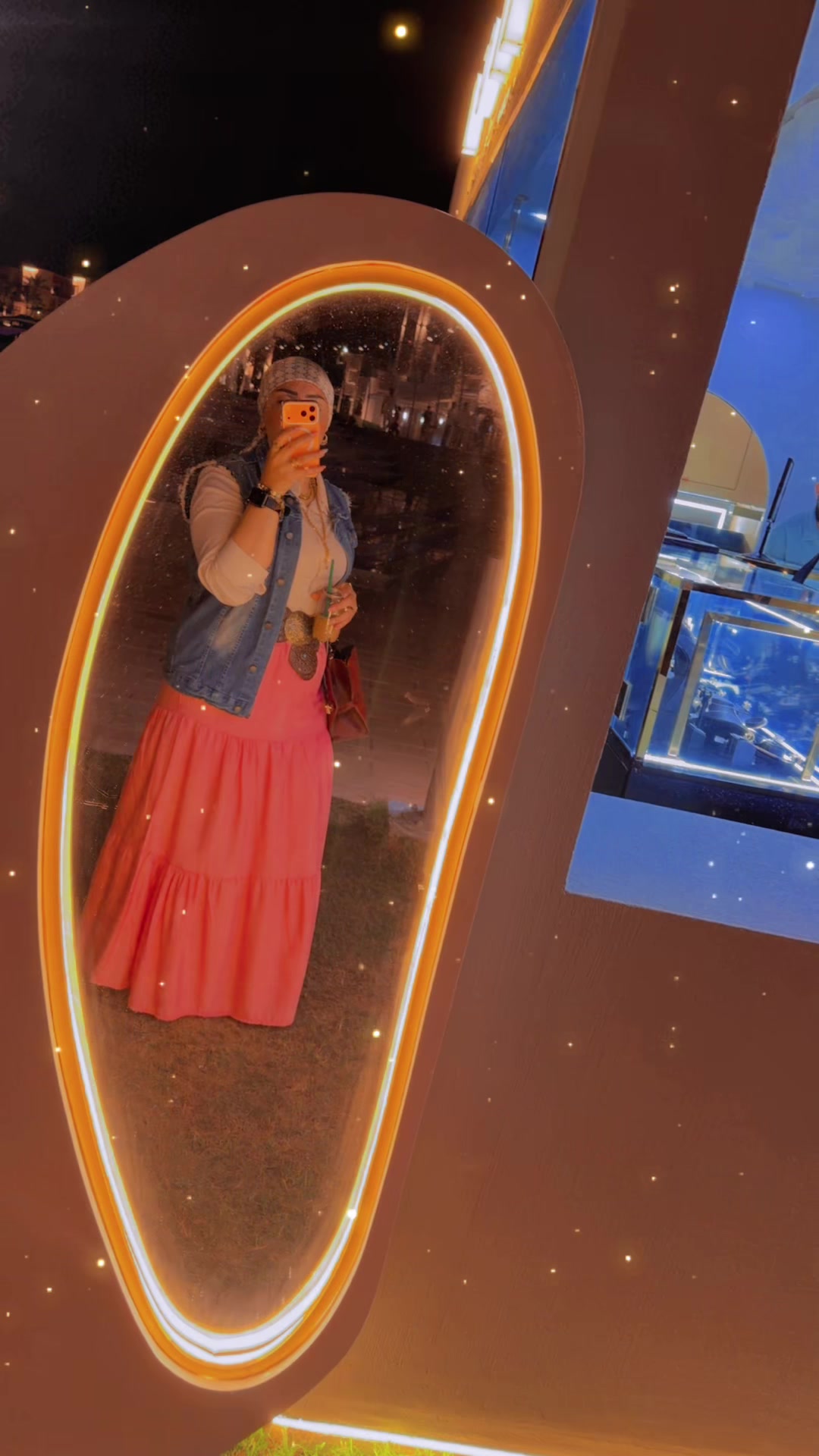 @𝓗𝓪𝓷𝓪𝓭𝔂 𝓶𝓪𝓰𝓭𝔂 🦋❤️💎