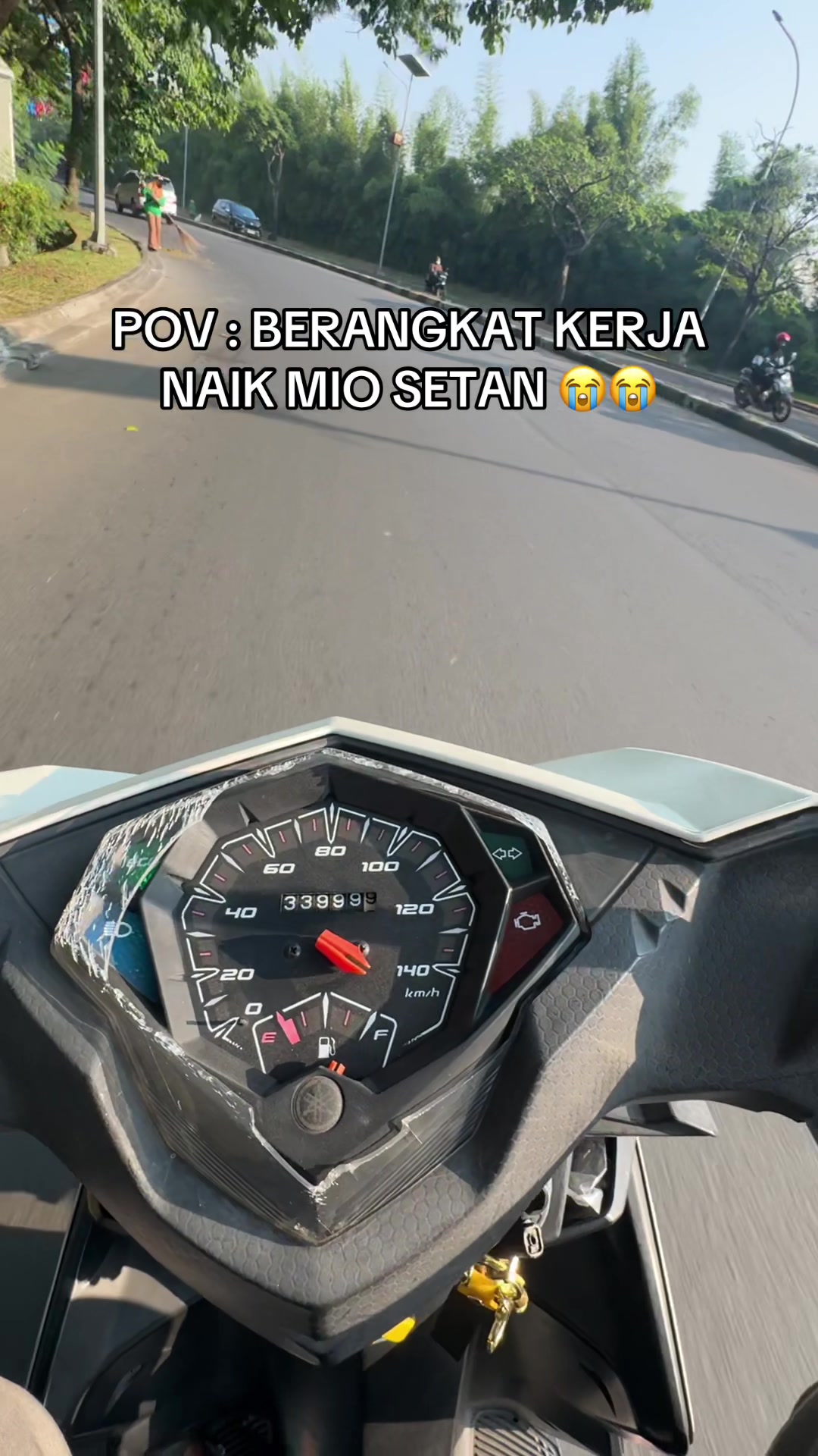 @Fikri Fauzi