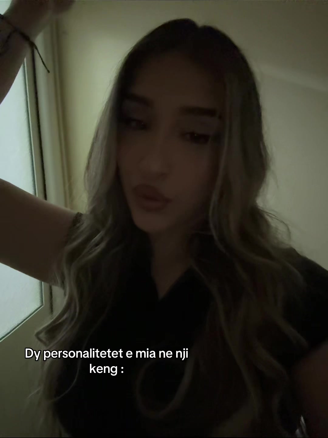 @🦇