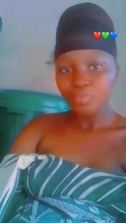 @Emmy love Qeen