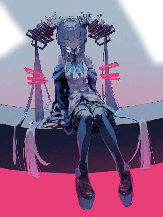 @宇治金時君