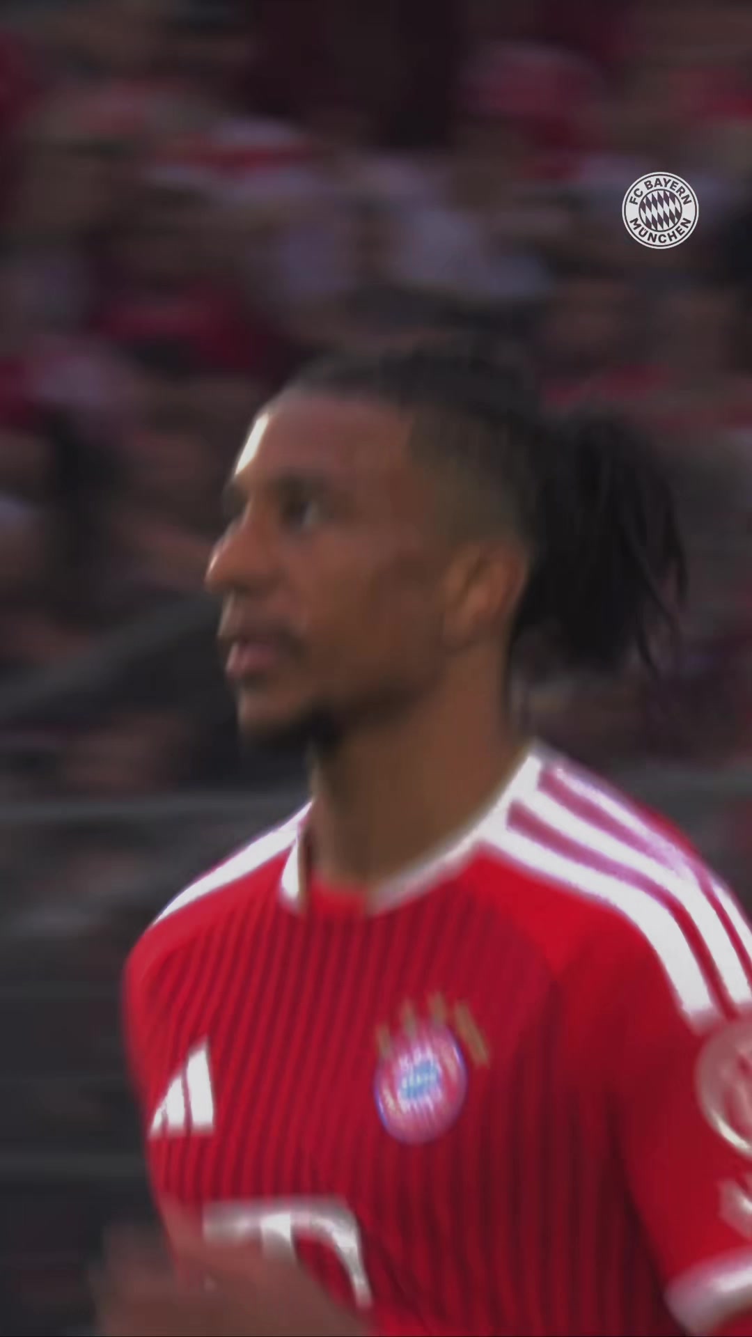 @FC Bayern