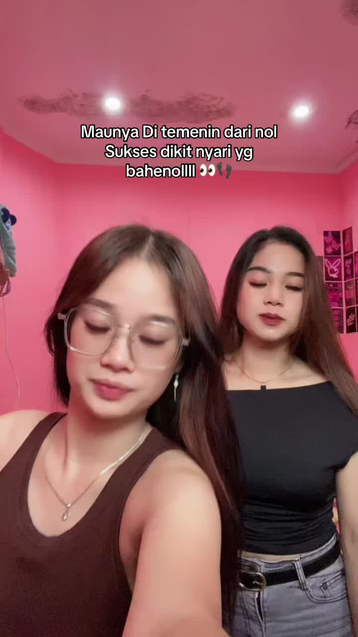 @Nayyyy