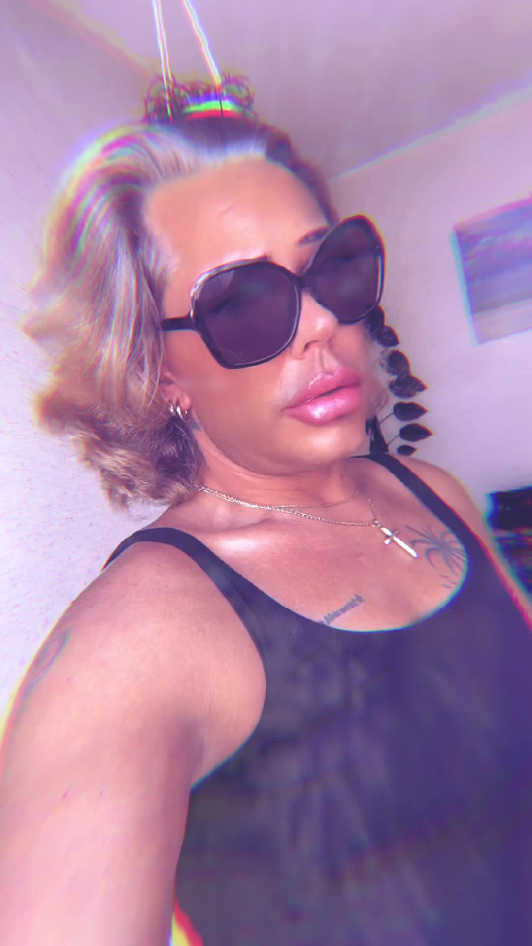 @🔥👑Alex👑🔥Alexoo🔥👑