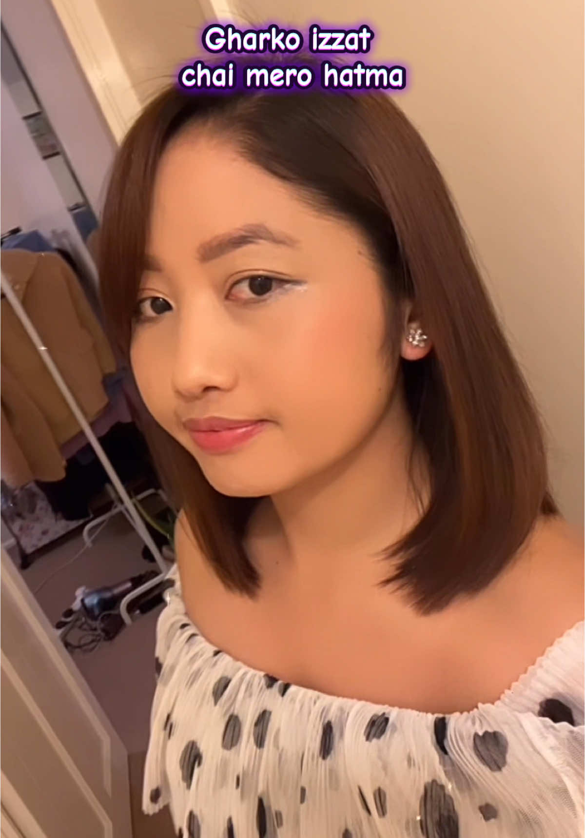 @S