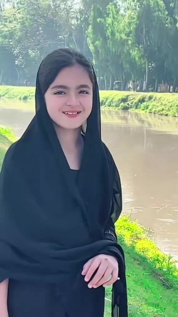 @๐คทโ๏ธHabiba๐khan๐