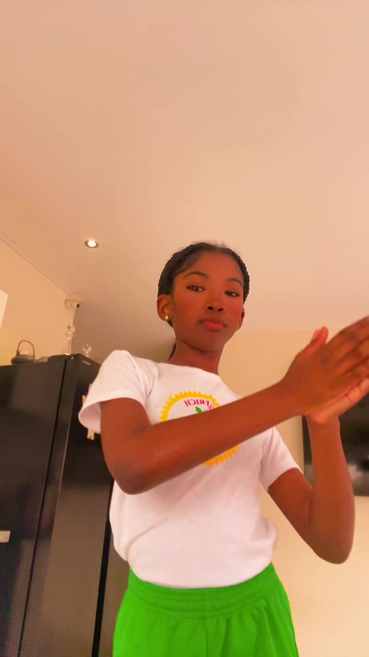 @Angelyy🌺❤️🇨🇼💋🩷🌸👑