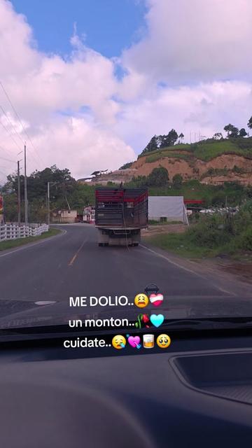 @🇬🇹