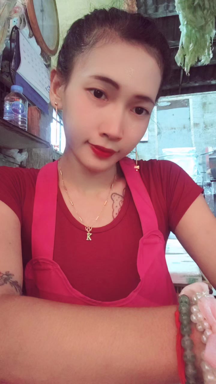 @ð¿Kay Thi Khaingð¿(ááŒá°ážáá°áá±áž)