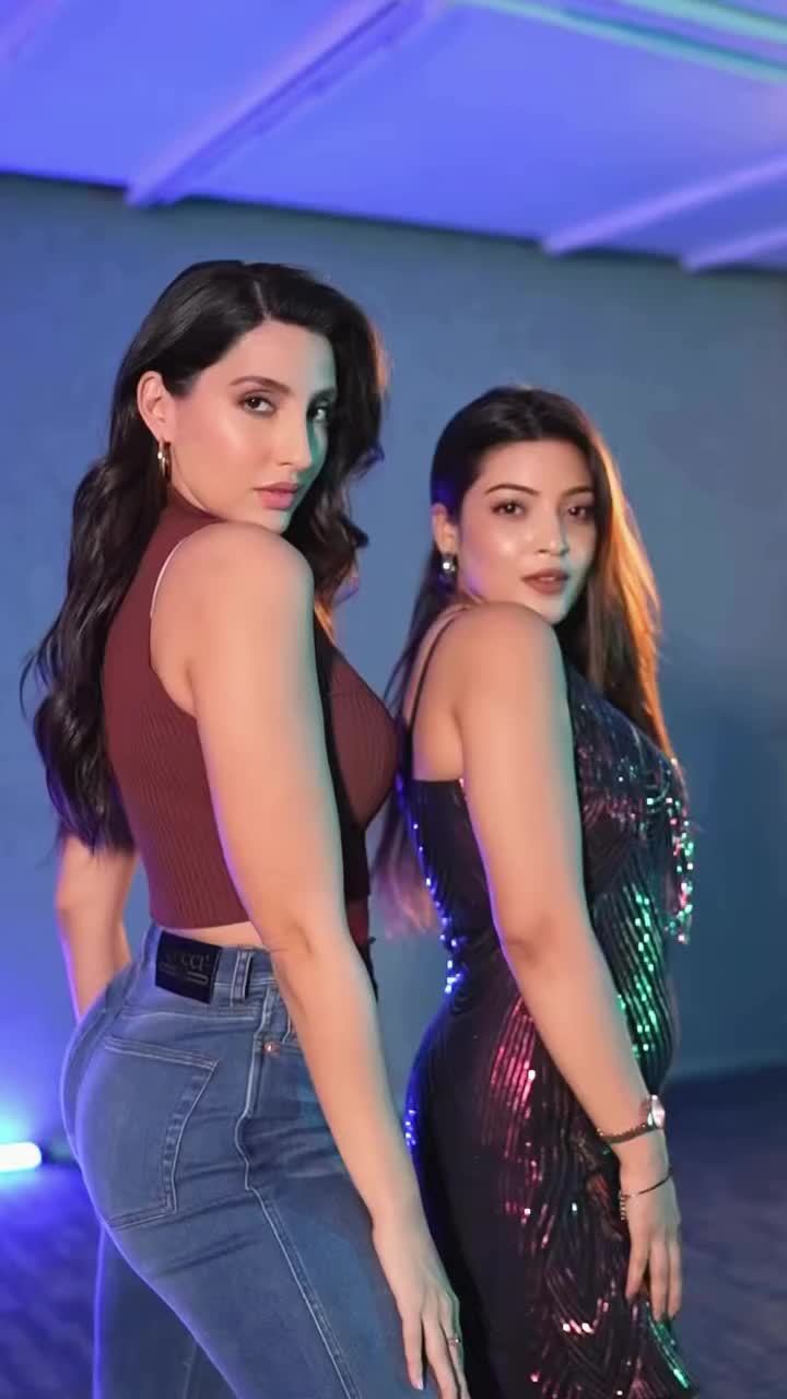 @AishaSiddiqui