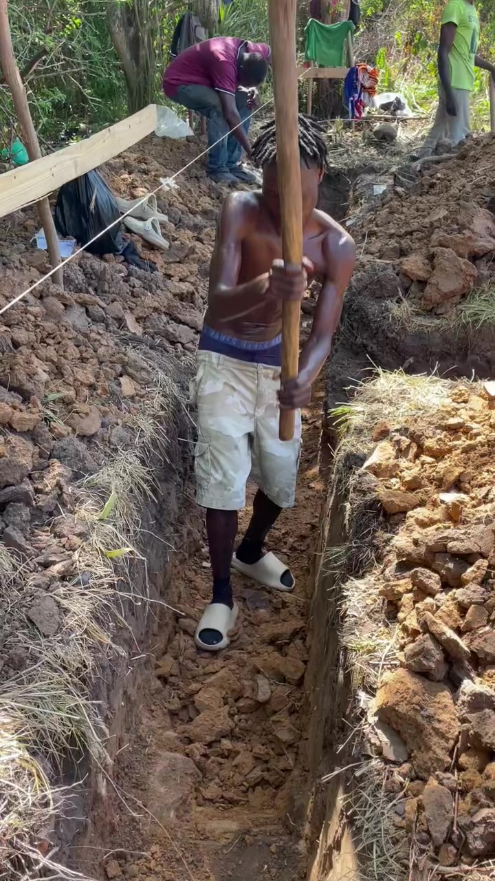 @Tenge Haïti๐ญ๐น๐ฌ๐ณ๐ฌ๐ญ๐ฌ๐ซ