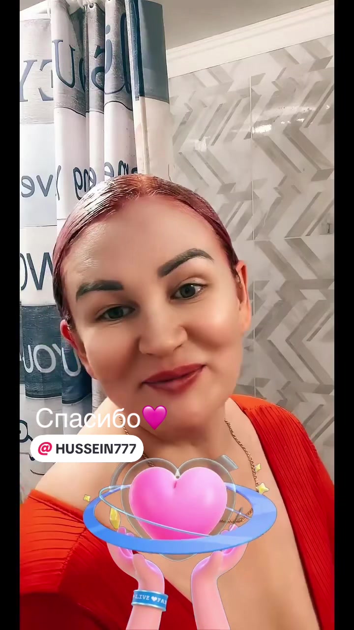 @Валиева Светлана