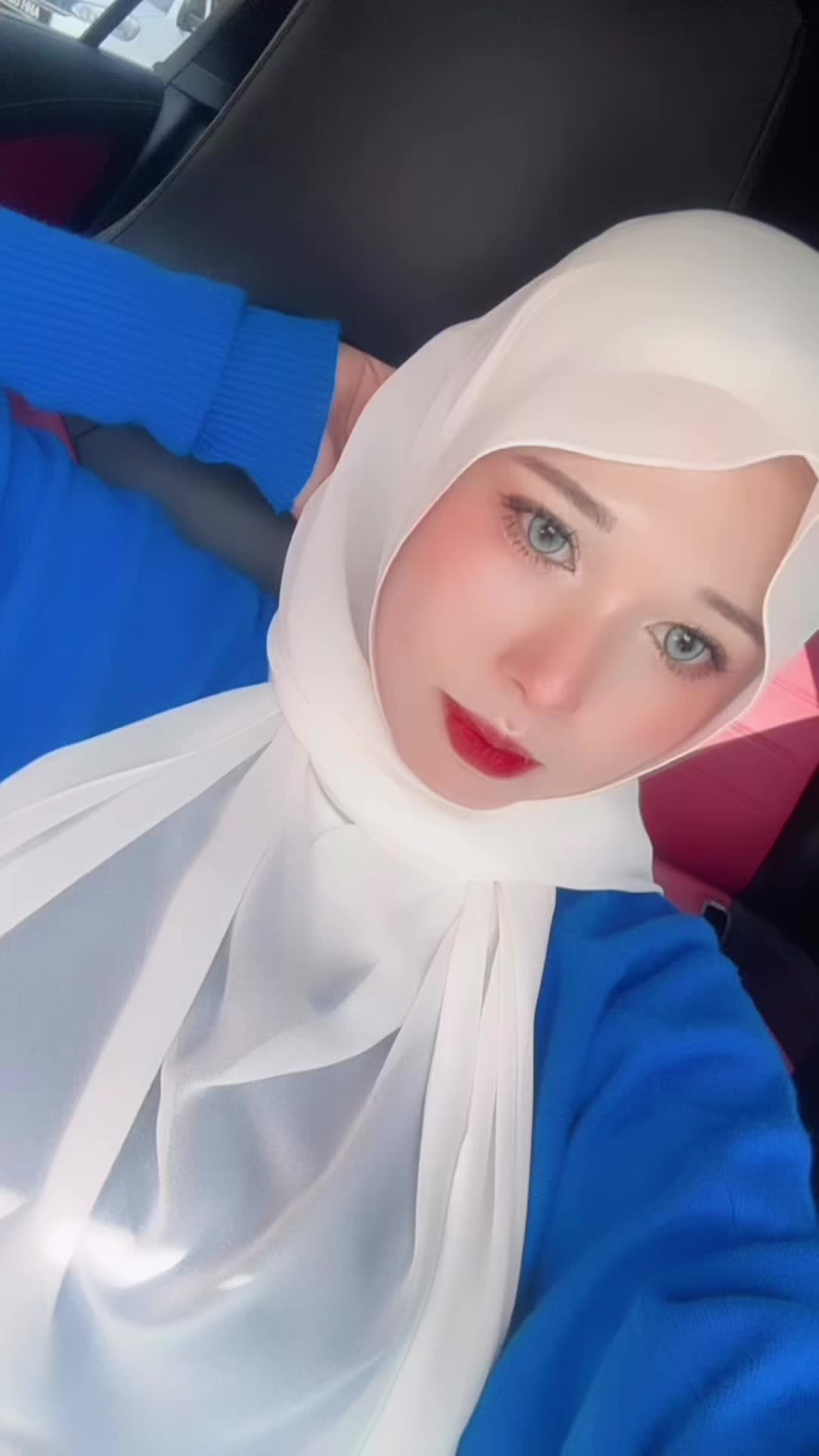 @🕊️MiszYayang🕊️