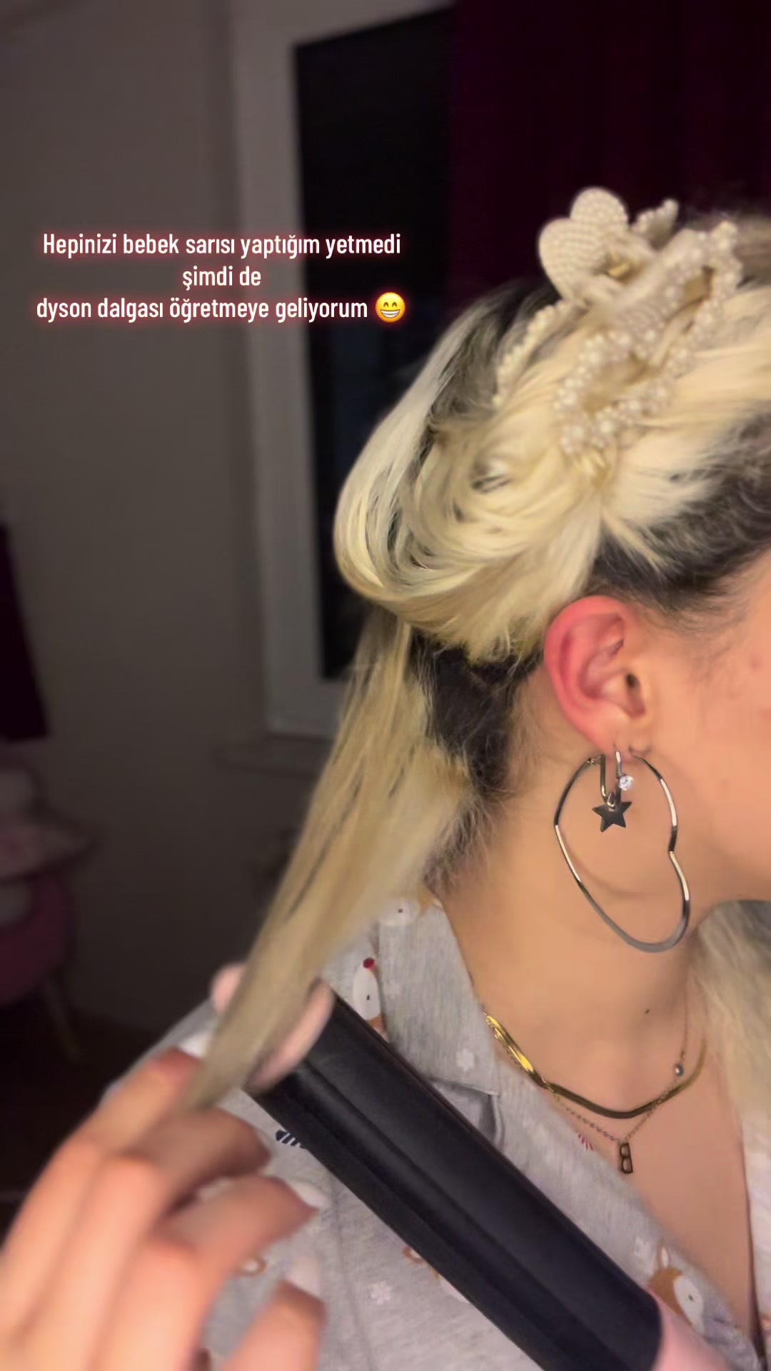 @𐙚⋆İpek 🧸ིྀ