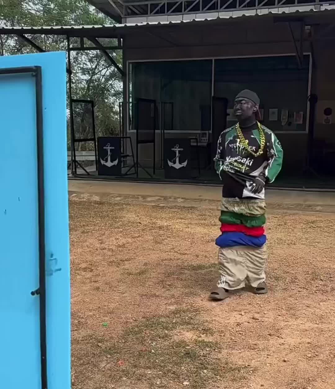 @jamal.jamaoude
