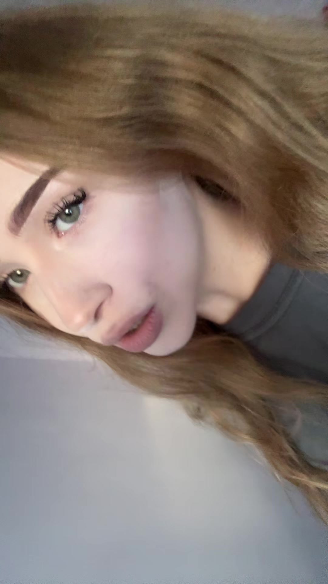 @nayani