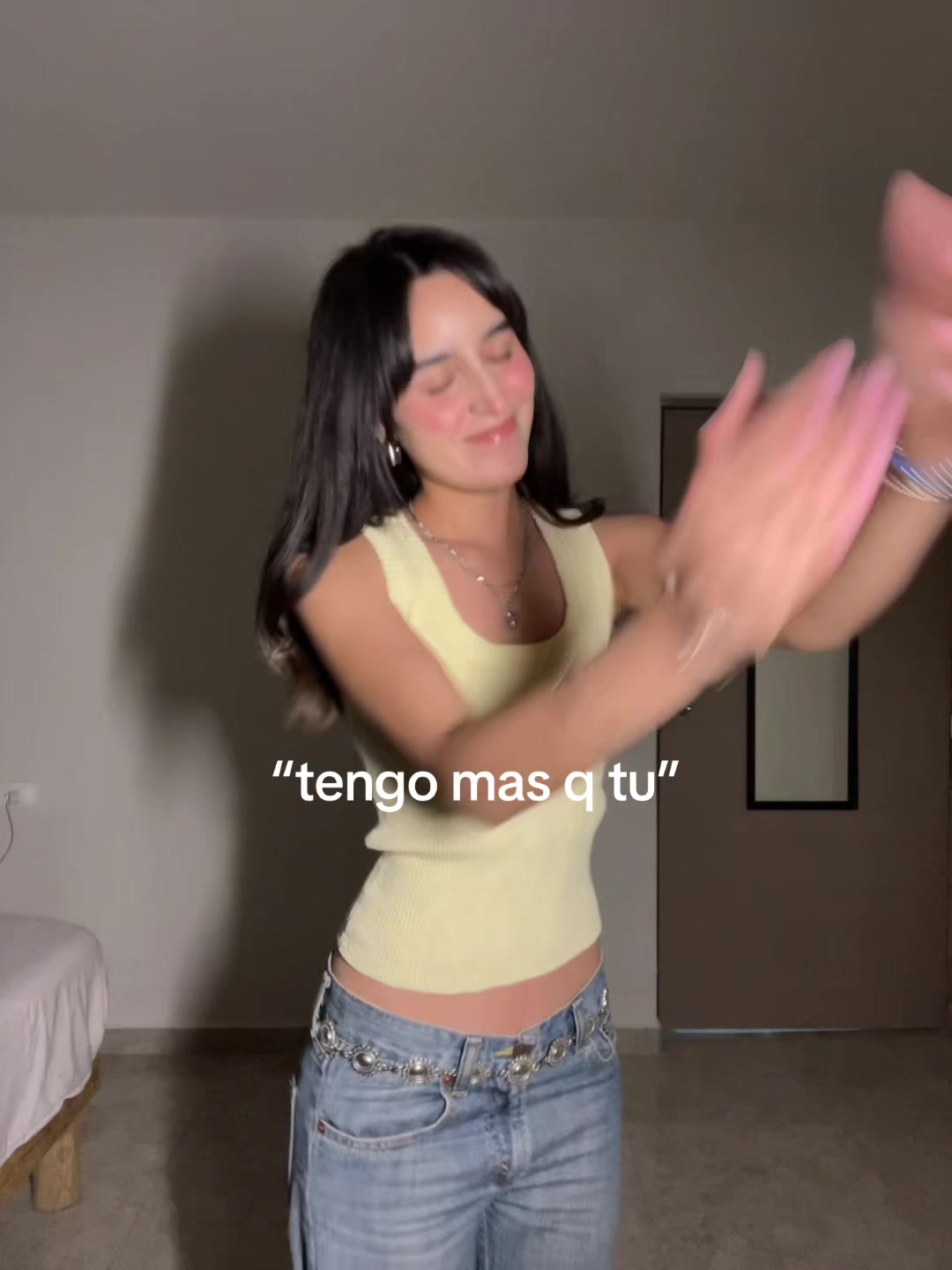 @lafridaayup