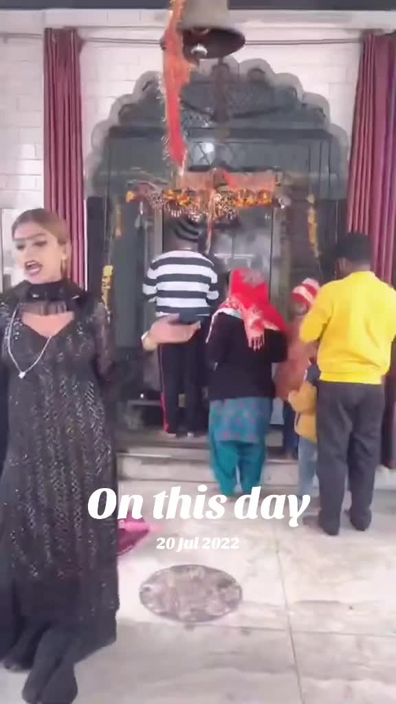 @ishuuu😌