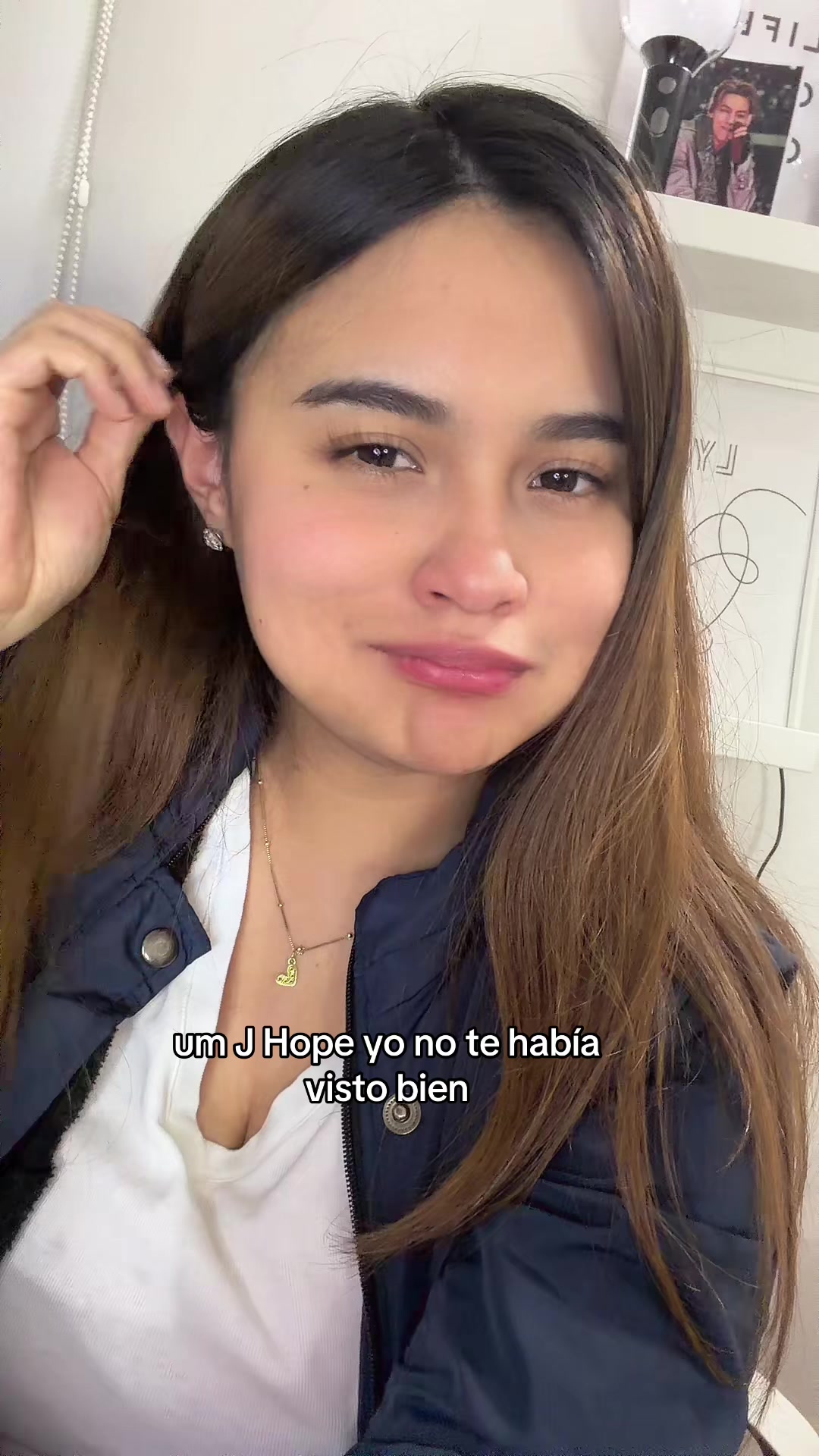 @Auri 💜🦋