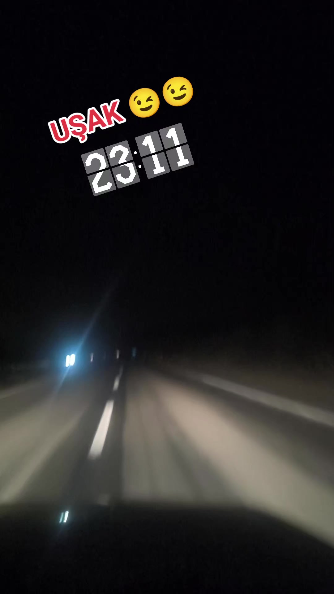 @Rıdvan