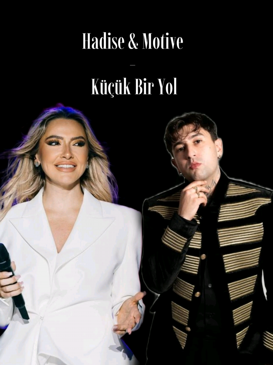 @𝐃𝐞𝐬𝐭𝐢𝐧𝐚