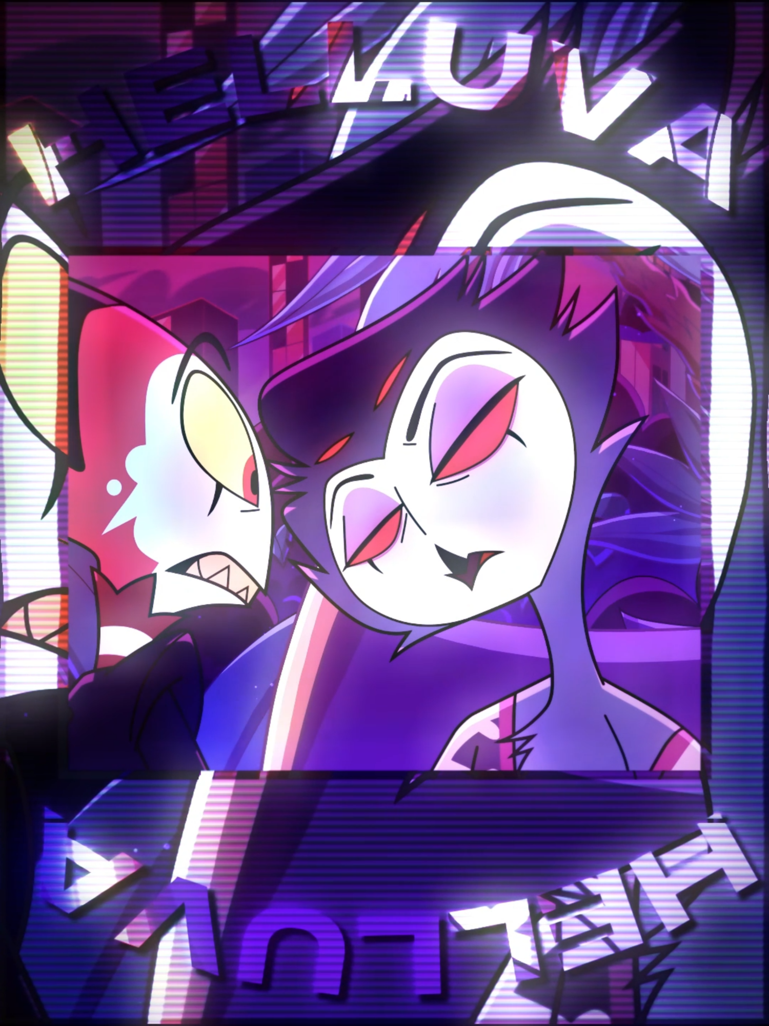 @𝐌𝐀𝐑𝐂𝐇𝐎𝐒𝐈𝐀𝐒