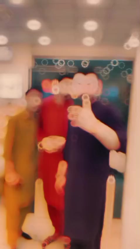 @X&oacute;&ntilde;&uacute;🥰N&acirc;w&acirc;b🔥