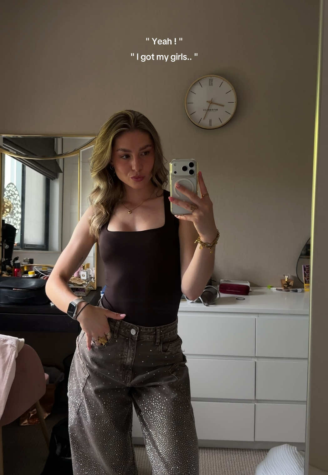 @Manon 🎀