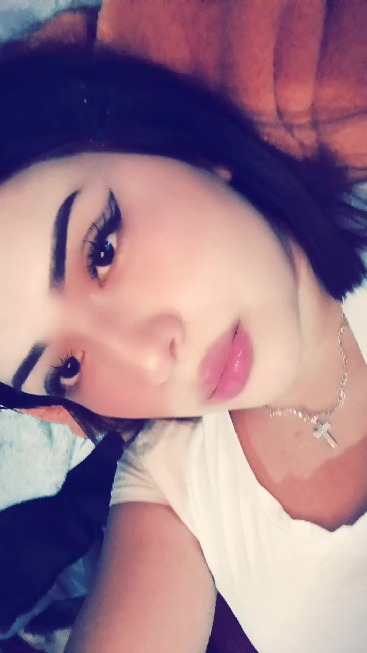 @Ceci Blanco