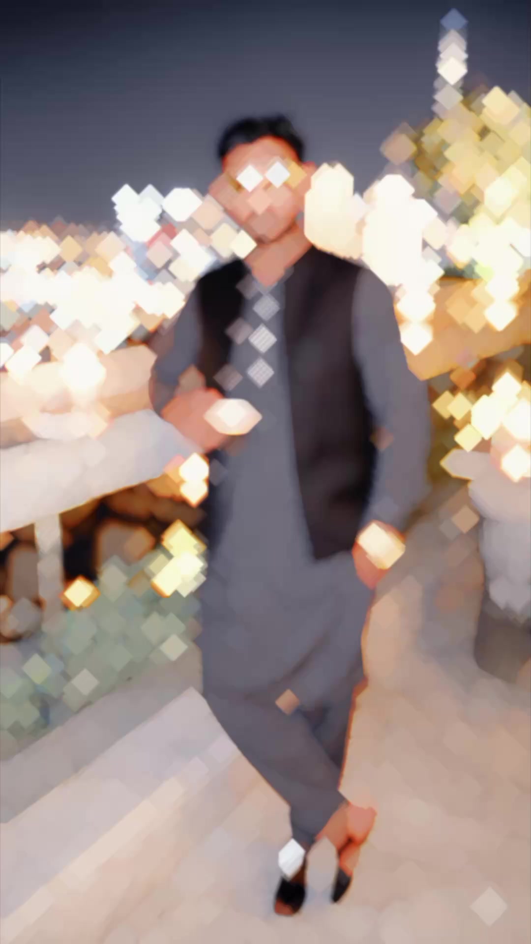 @MRGUJJARJEE