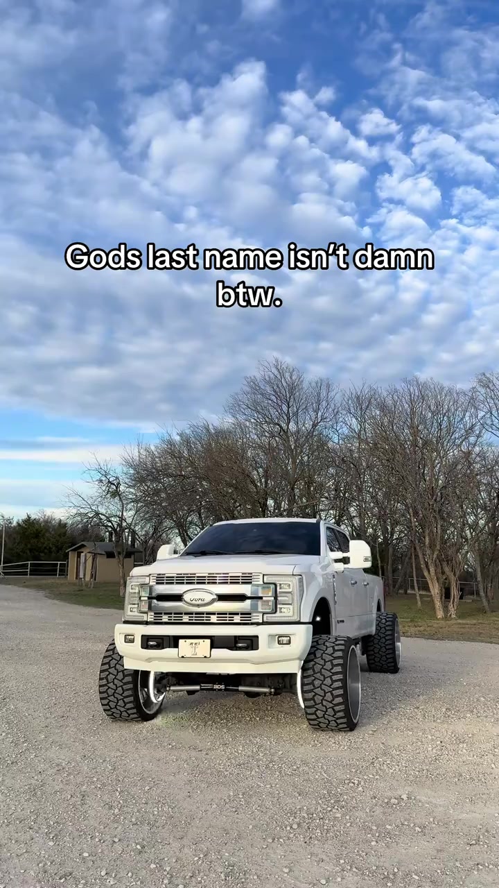 @6.7rhett