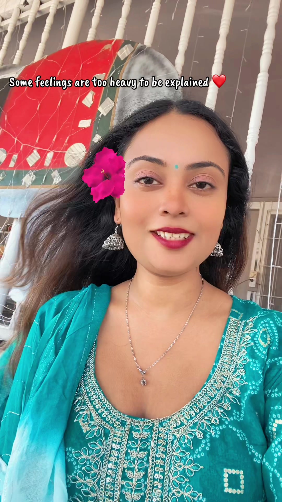 @Devika Nanda